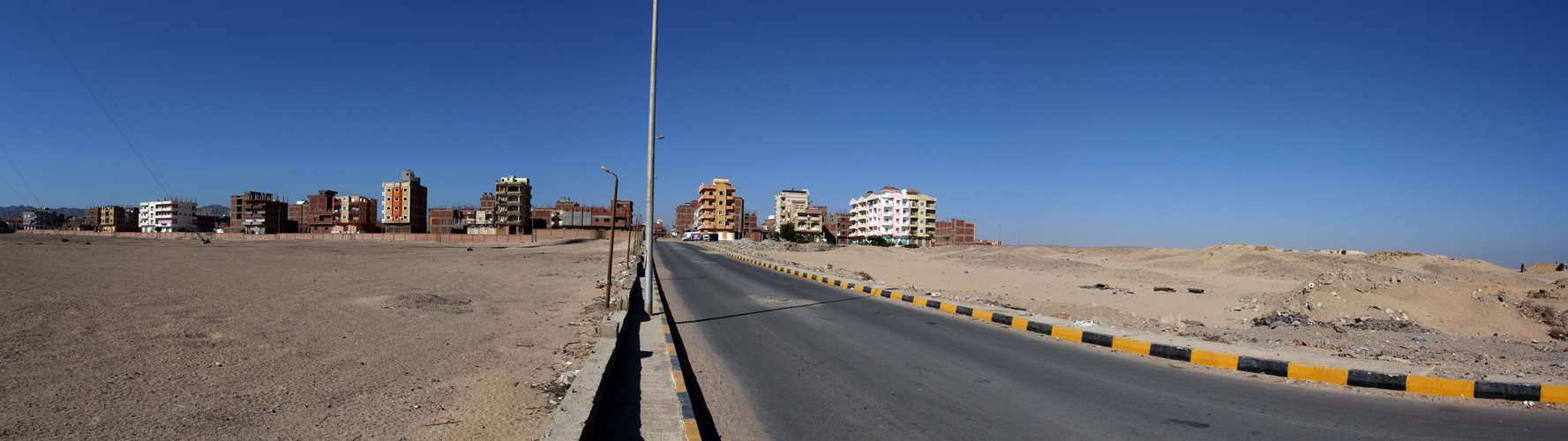 Panorama 39.JPG